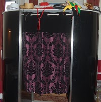 The Party Photobooth Company Limited 1066376 Image 0